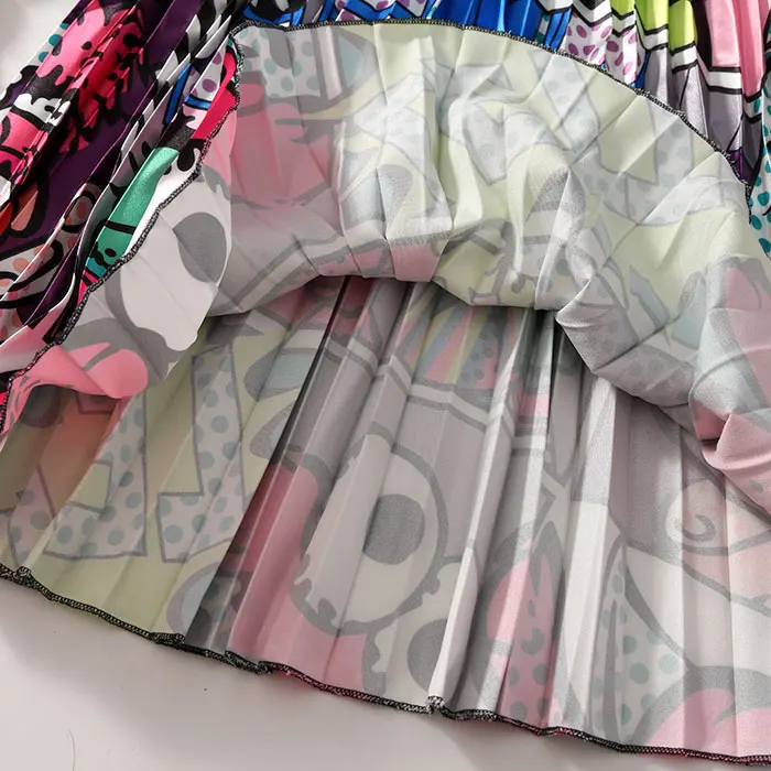 //img.alicdn.com/imgextra/i4/77459993/O1CN0108ApJl2NgqOBvrnd4_!!77459993.jpg