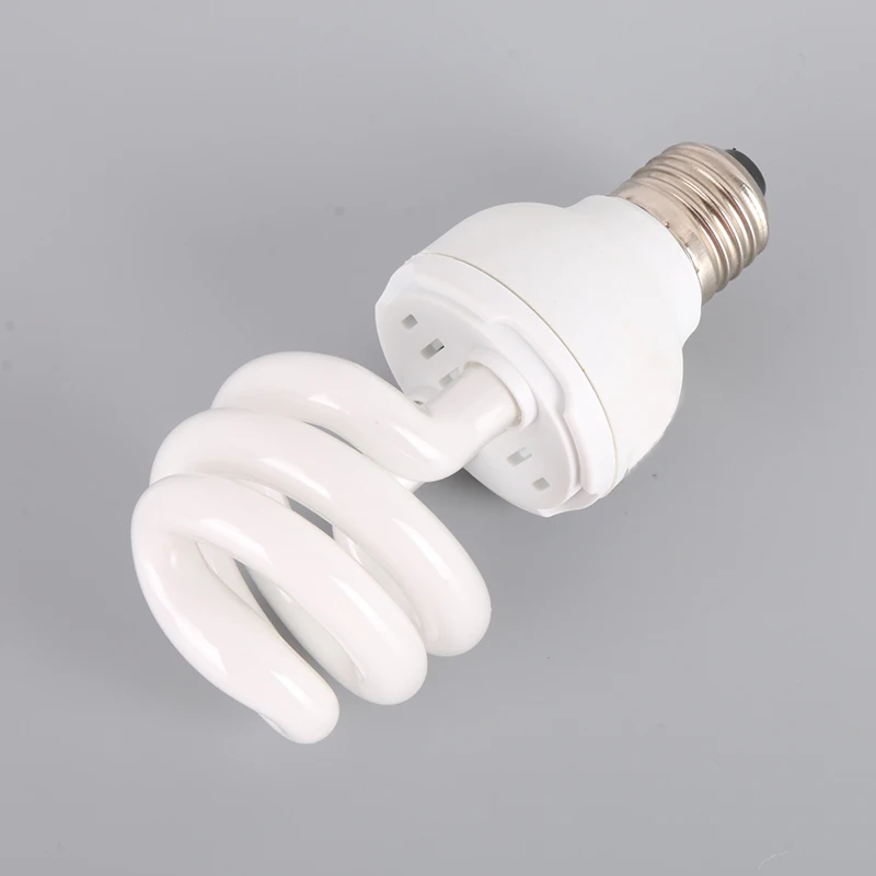Lâmpadas Led e Tubos lagartos tartarugas Modelo do Chip Led : Smd3528