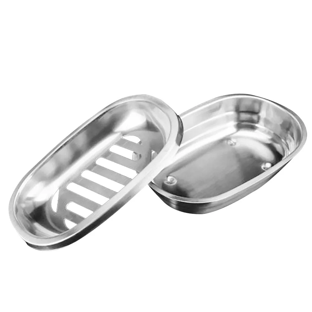 Мыльница нержавеющая сталь. Мыльница из нержавеющей стали. Мыльница из нержавейки. Мыльница из нержавеющей стали никелированная. Мыльница из нержавеющей стали.