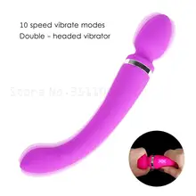 Intelligent Vibrator for Woman Dildo Vibrator Magic Wand Massage Sex Toys for Women Erotic Toys Sex Product for Couples Sex Shop