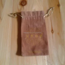 100 шт./лот CBRL бархат Drawstring драгоценность мешок для подарков/аксессуары/ipone6 плюс, Размеры могут быть выполнены по индивидуальному заказу, различные цвета