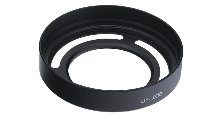 LH-JX10 (5)
