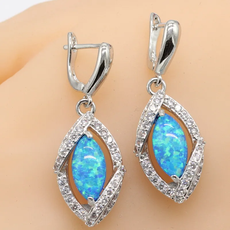 OJS-016 (6)