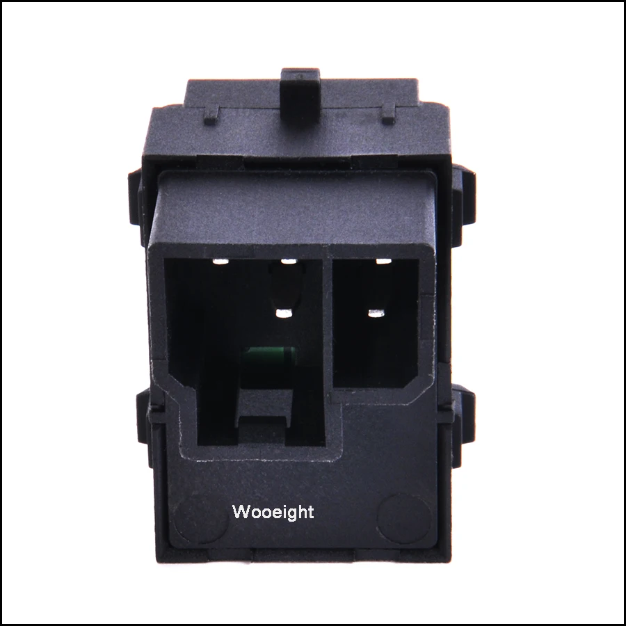 Car Auto 5Pin Single Power Window Control Switch 56007695AC 56007695AB 56007695AD 901437 For Dodge Durango Ram 1500 2500 3500 (4)