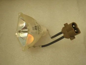 

Projector lamp ET-LAB50 for PT-LB50/PT-LB50SE PT-LB51 PT-LB51EA PT-LB51NT/PT-LB50SU/PT-LB50SE/PT-LB50NT/PT-LB50EA/PT-LB50NTE/