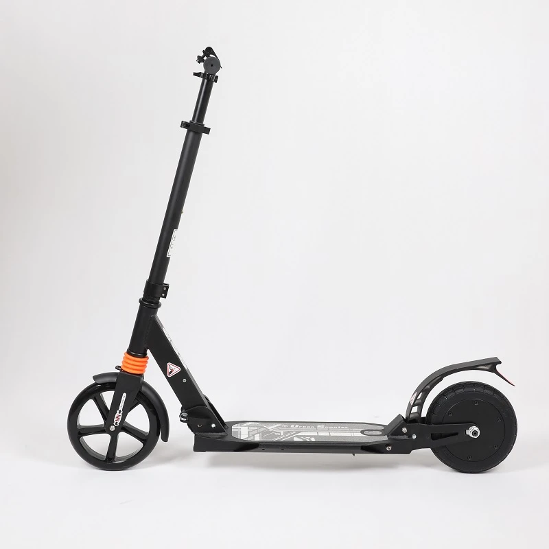mini scooter for kids