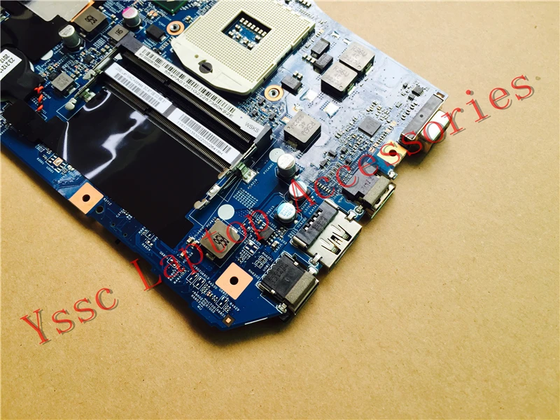 Z570  2