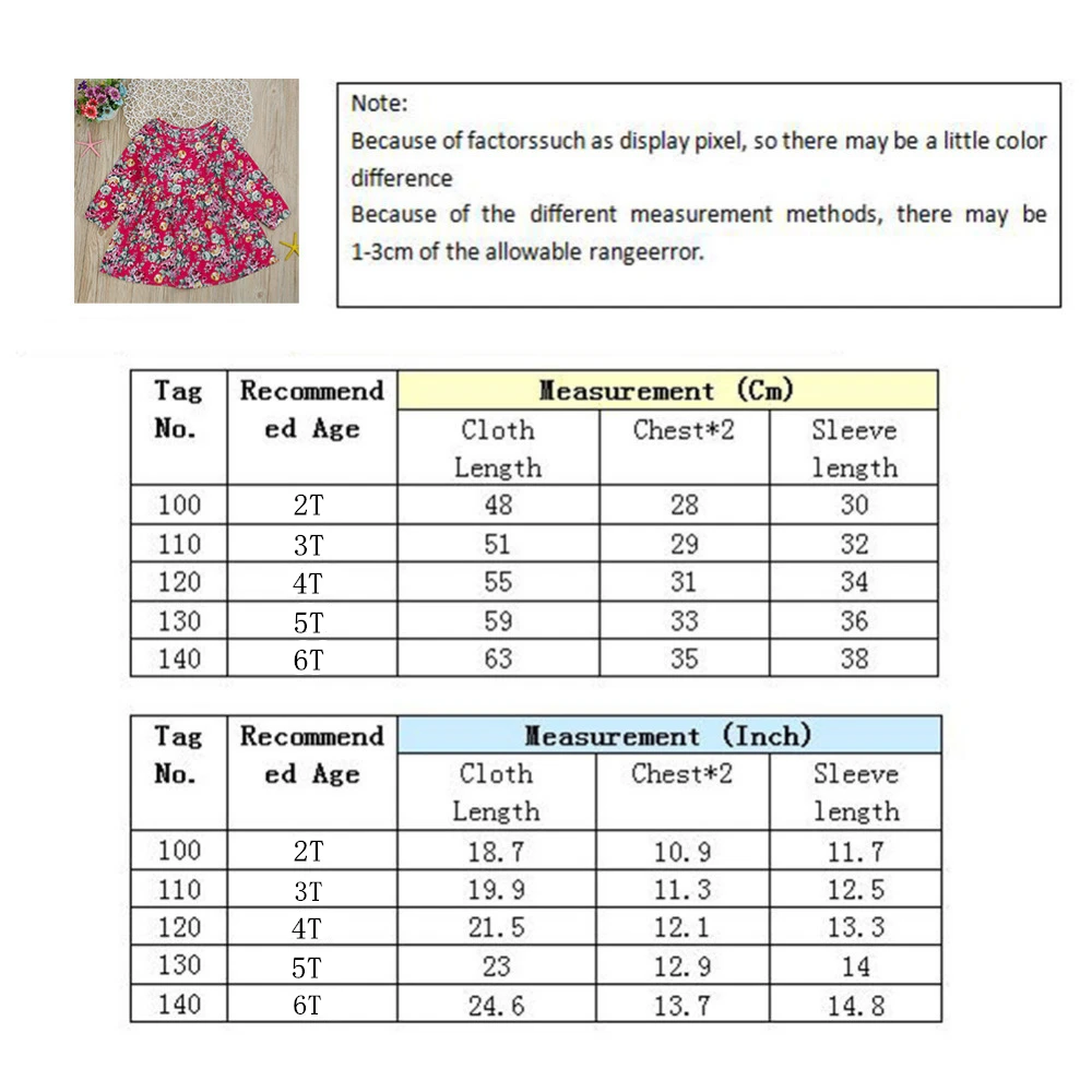 Летние платья для маленьких детей; платье принцессы с длинными рукавами и цветочным рисунком для девочек; весенне-летнее платье; Одежда для маленьких девочек; платье для девочек