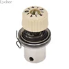 Lychee Life 1PC Industrial Sewing Machine Gripper Parts Computer Lockstitch Sewing Machine Gripper Thread Tension ► Photo 1/5