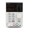 2022 110V 220V KORAD KA3005D  Precision Adjustable LCD Digital Programmable Laboratory Switching DC Power Supply 30V 5A ► Photo 2/6