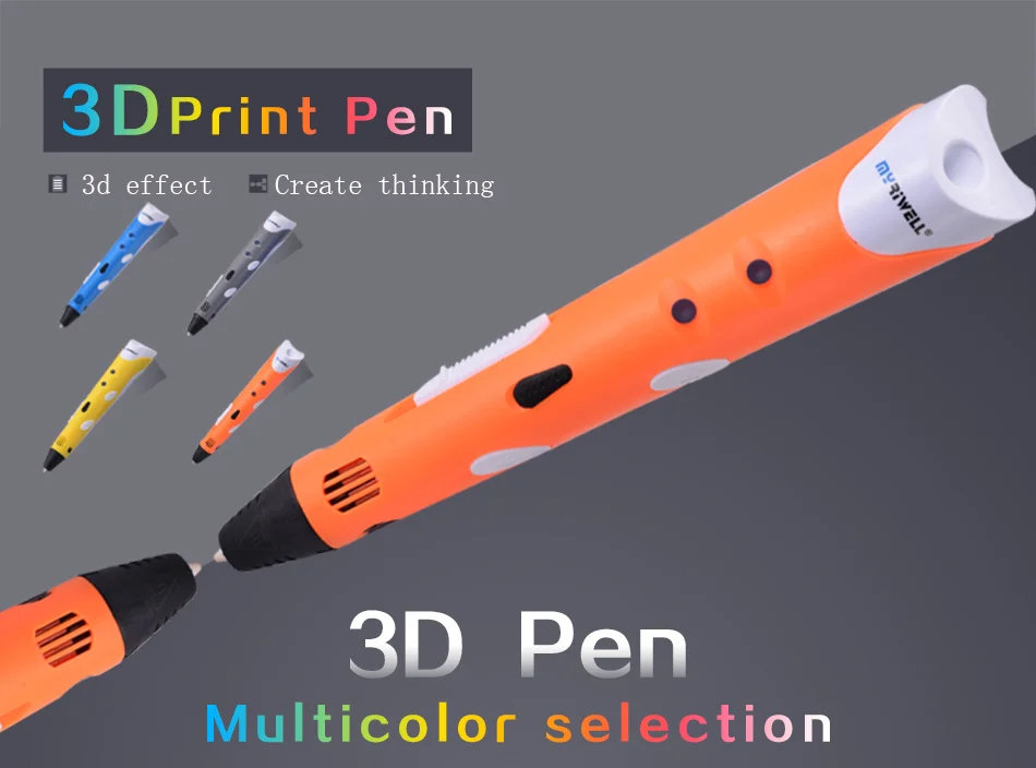 3D_02