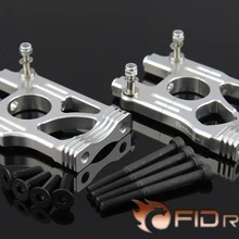 МР Сплит Тип центральный дифференциальный фиксированный сиденье для LOSI 5IVE-T