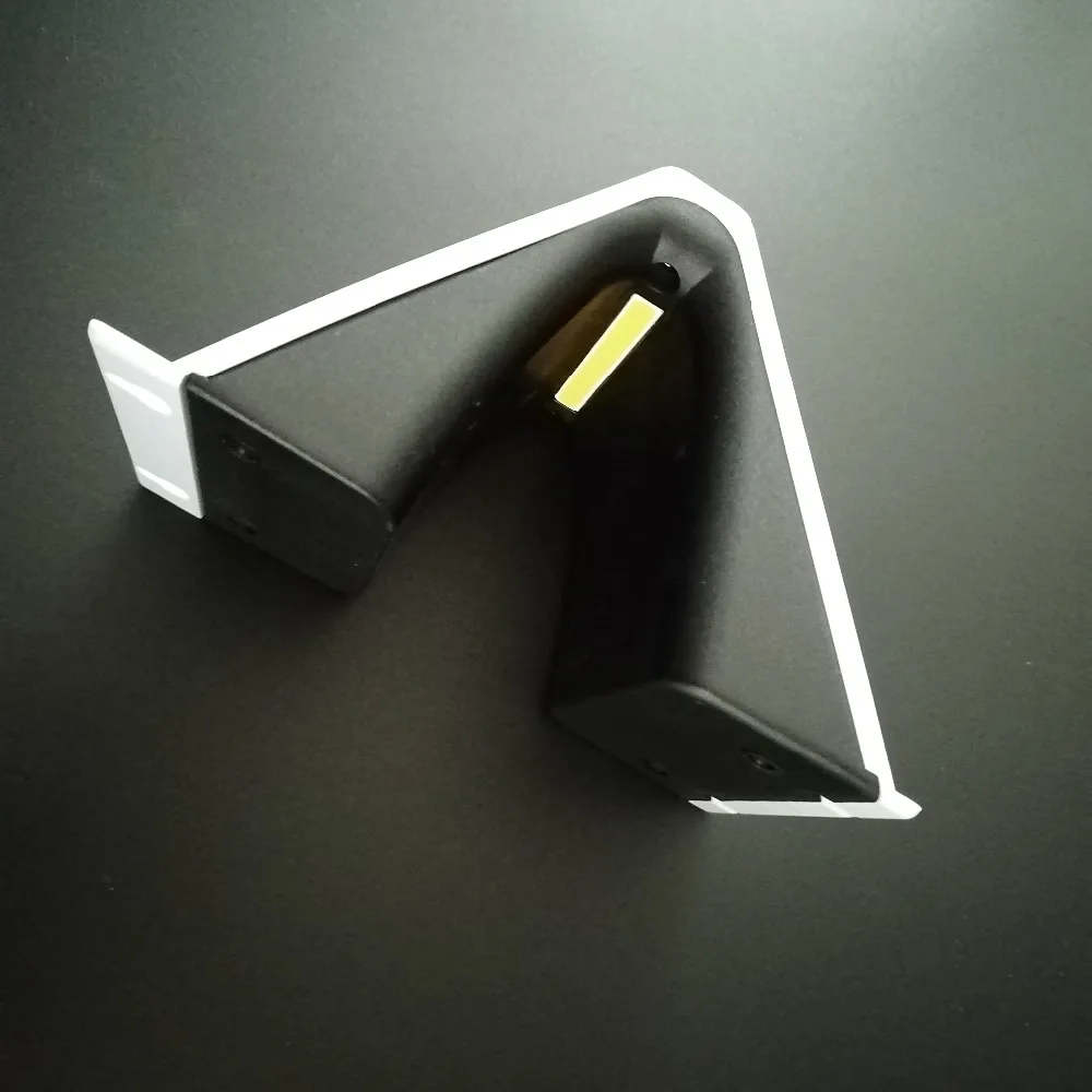 Ponte em Arco de Energia Sensor de Movimento Jardim ao ar Lâmpada de Parede Chiclits Solar Lâmpada Luz Pir Livre Caminho Sentido Hot 38led Ip65 8 de Energia Solar Lâmpada Luz Sensor de