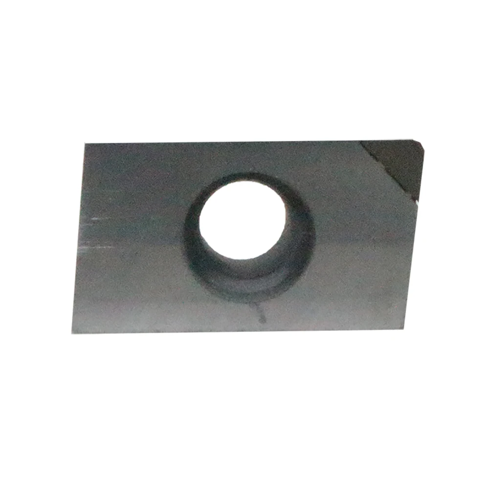 APKT160408 (2)