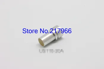 

Ultrasonic sensor ,Ultrasonic sensors XNQ110-20A ( one ) 20MM 110KHZ