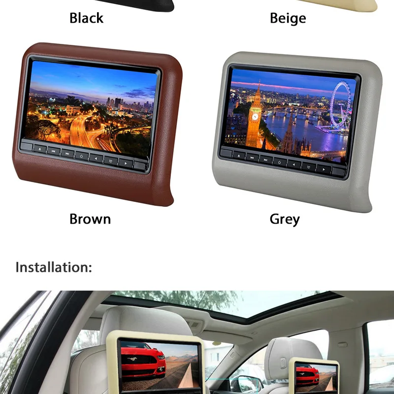 9-inch-car-headrest-dvd-player-video-monitor-with-wireless-ir-headphones-usb-sd_13