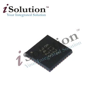 

BM81224MUV-ZE2 BM81224MUV 81224 QFN New and Original