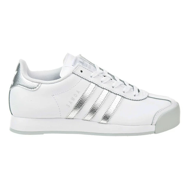 Zapatos W AQ7912 zapatillas de deporte para mujer TmallFS -