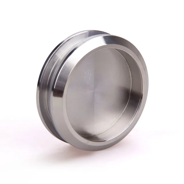 304 Stainless Steel Handle Bathroom Glass Door Sliding 304 Stainless Steel Handle Bathroom Glass Door Sliding Knob And Pull Without