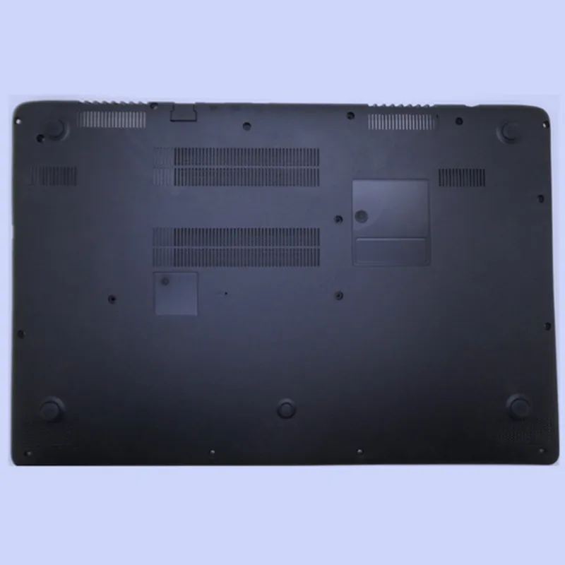 

New Original Laptop Bottom case For ACER V5-572G V5-573G V5-552 JTE36ZRKBATN