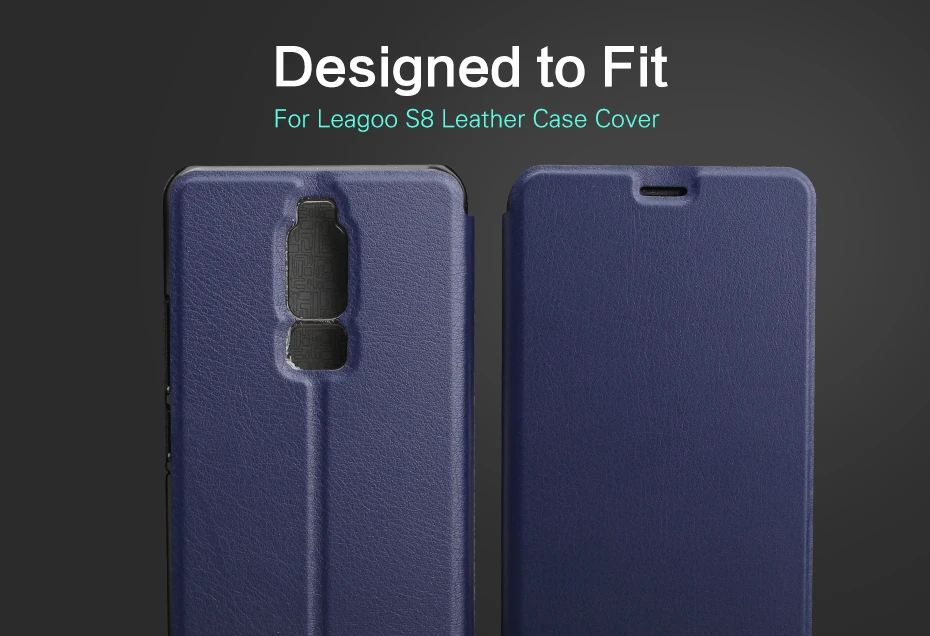 leagoo-s8--930_01