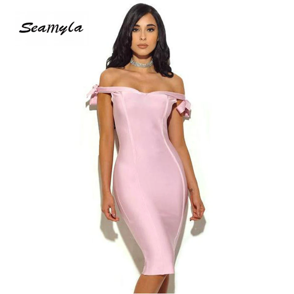 For bodycon women inch dresses 9