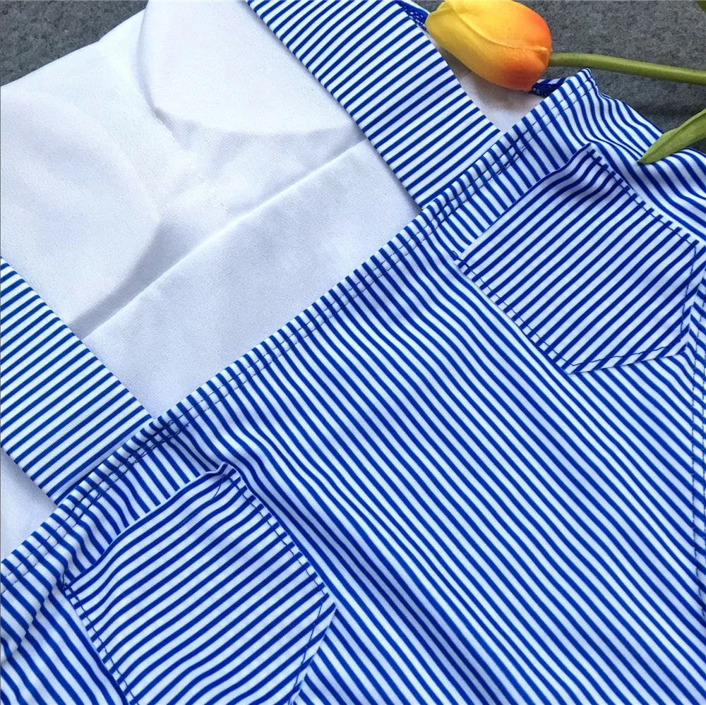 1000 (4)