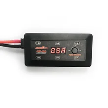 HTB1jAS6dA