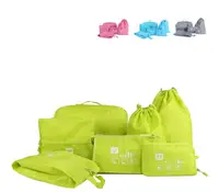 Diapering 
