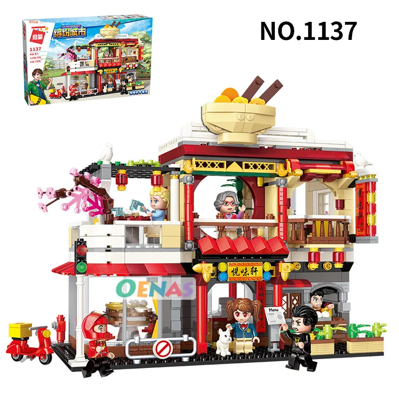 Legoed CITY Lepins Technic Colorful City house TOYs Building Blocks Bricks shop LegoINGLY Toy car bus Model kits Christmas gift Legoed CITY Lepins Technic Colorful City house TOYs Building Blocks Bricks shop LegoINGLY Toy car bus Model kits Christmas gift