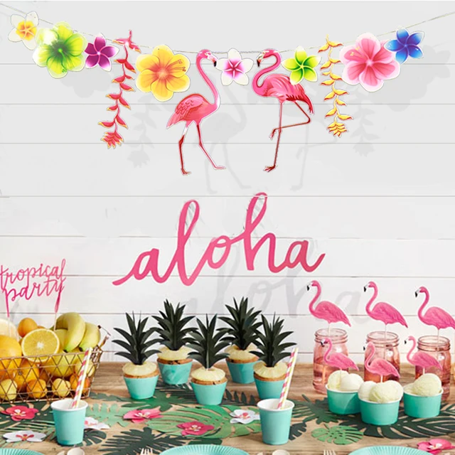 Aliexpress Decoration Anniversaire Aliexpress Decoration Anniversaire