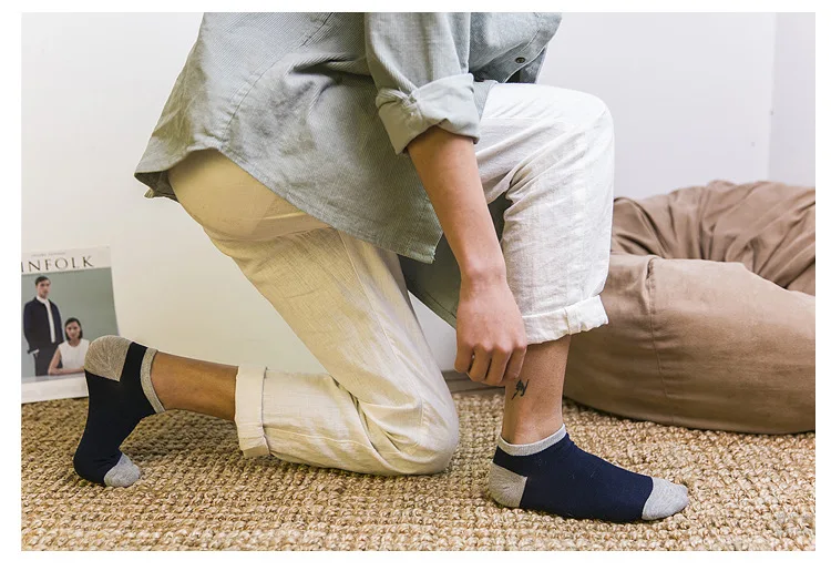 3947785834_1812199070