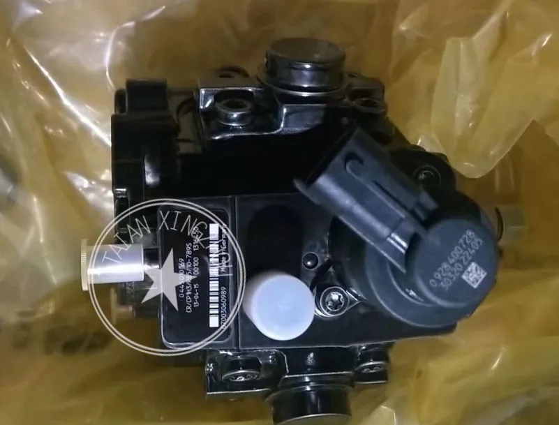 0445010169 CP1 pump 