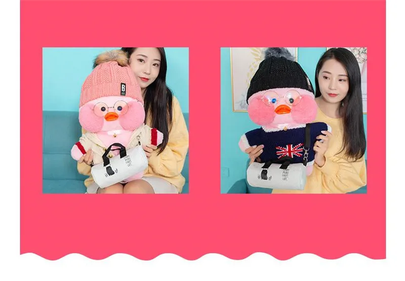 QQ20190323094428