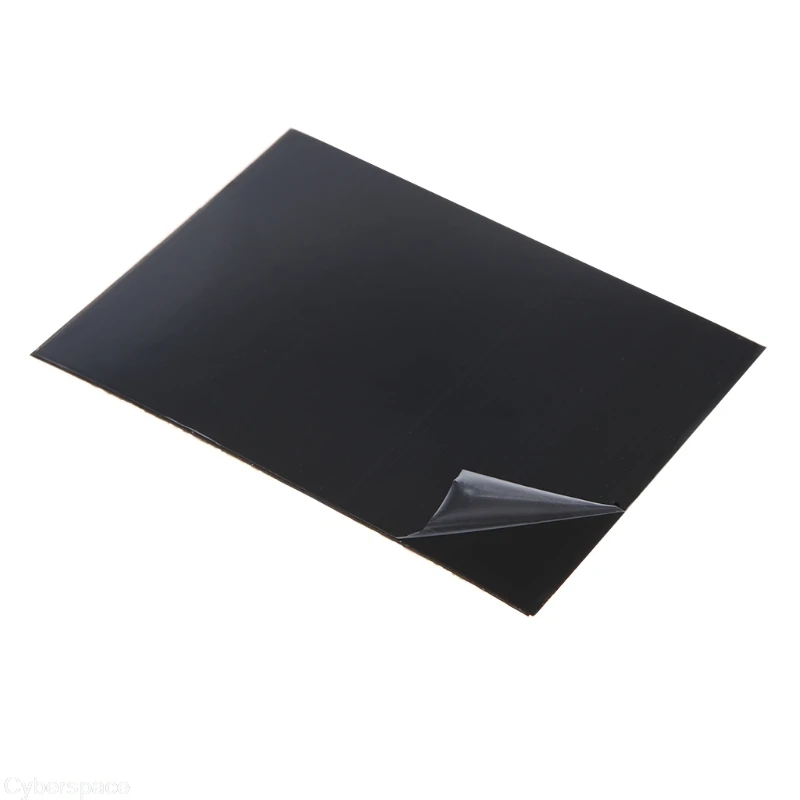 7HH300076-6