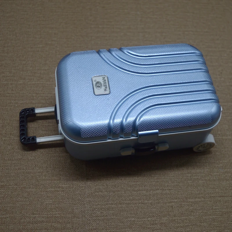 Newborn photography props creative baby photography props display studio shooting props full moon props new style