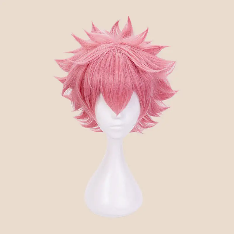 a5