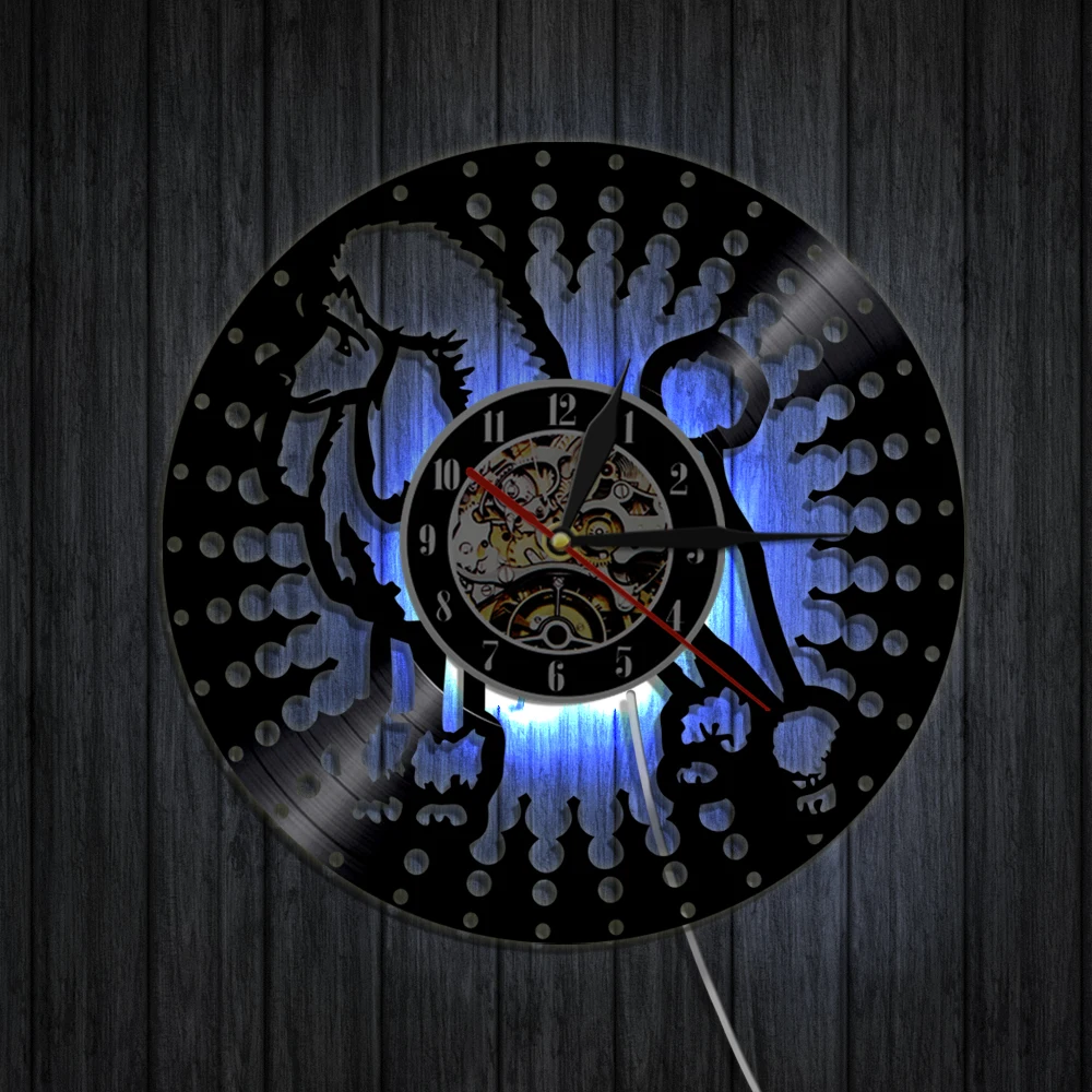 GIT-0608 L #015
