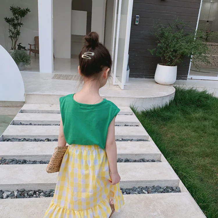 2019-05-10 174410.jpg