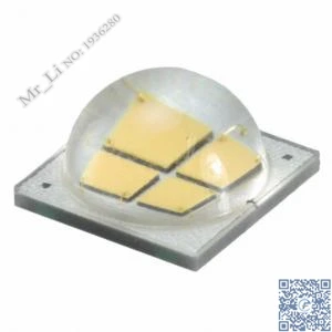 MKRAWT-02-0000-0D0HG227H Оптоэлектроника (Mr_Li) | Строительство и ремонт