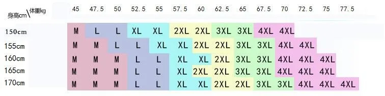 HTB1aZaQOpXXXXXCaXXXq6xXFXXXs