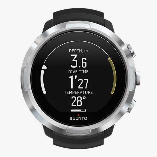 ss050190000-suunto-d5-black-front-view_freediving-01