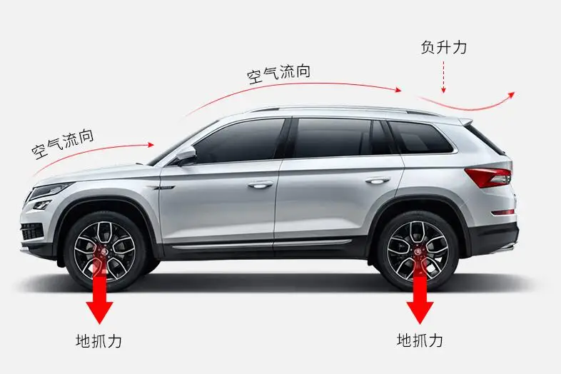 QQ20180927033637