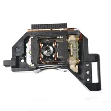 Замена для Harman Kardon cd-r20 CD-плееры запасных Запчасти Лазерная Lasereinheit объектив сборе блок cdr20 Оптический Пикап Блока Optique