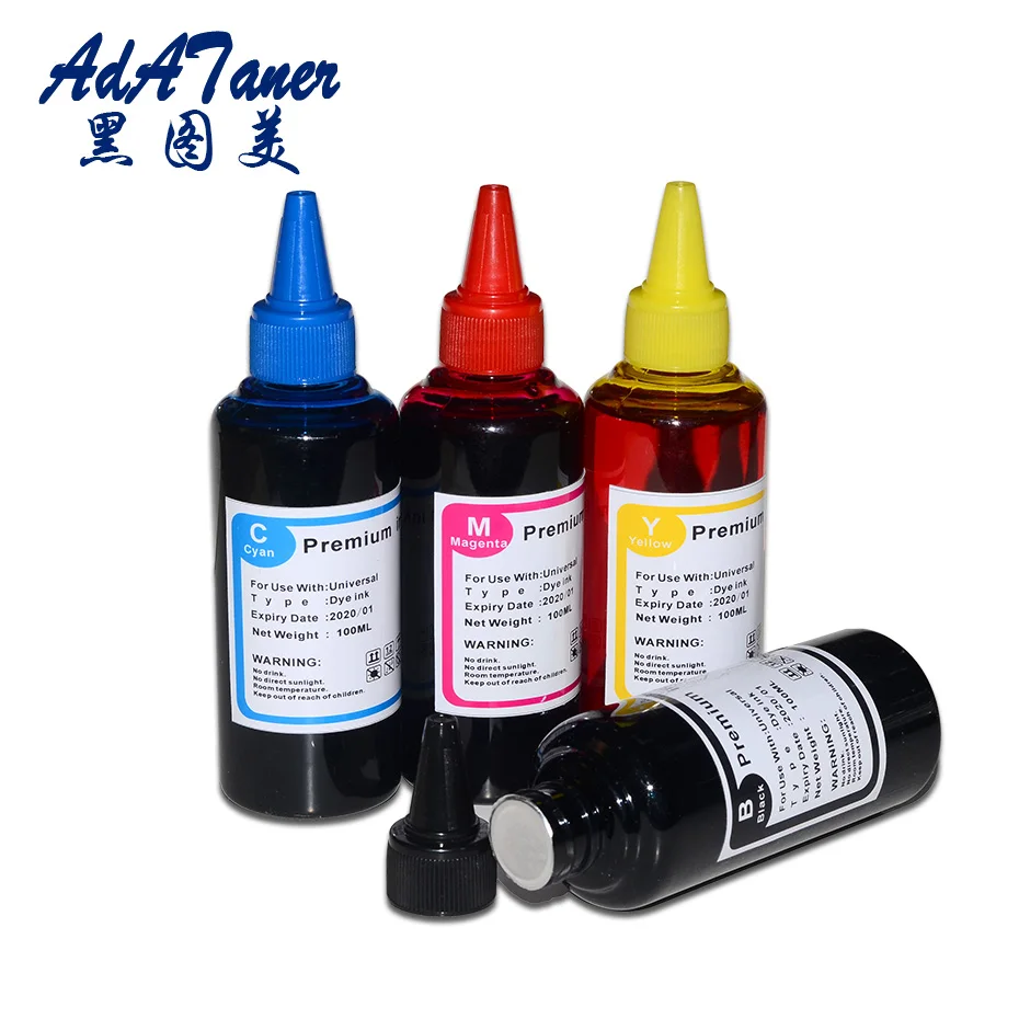 1 комплект PGI-550 PGI 550 Совместимость набор для наполнения чернил сменный для Canon Pixma iP7250 MG5450 MG5550 iX6850 MX725 MX925 MG5650 MG6650