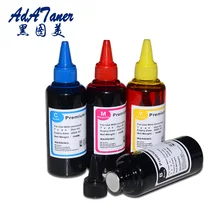 1 комплект PGI-550 PGI 550 Совместимость набор для наполнения чернил сменный для Canon Pixma iP7250 MG5450 MG5550 iX6850 MX725 MX925 MG5650 MG6650