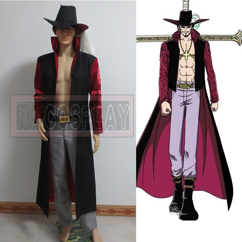 帽子付きワンピースコスプレ衣装 ミホークアイモチーフ Costume Chain Cosplay Costume Picturescostume Ribbon Aliexpress 帽子付きワンピースコスプレ衣装 ミホークアイモチーフ Costume Chain Cosplay Costume Picturescostume Ribbon Aliexpress