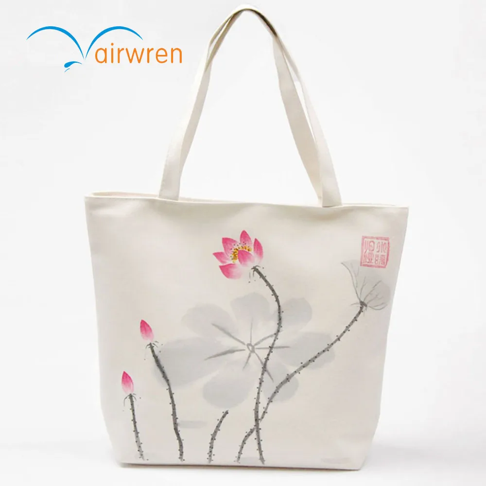 Airwren текстильные чернила прямые продажи цена для принтера футболки Китай|textile