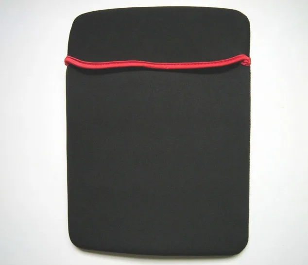Soft Bag-2