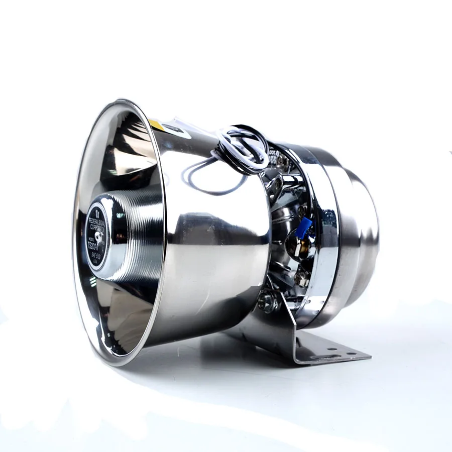 speaker